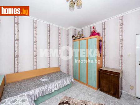 Многостаен, 92m² - Апартамент за продажба - 109983159