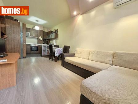 Двустаен, 65m² - Апартамент за продажба - 109983920