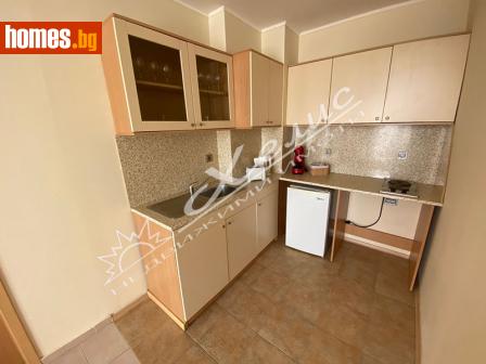 Двустаен, 80m² - Апартамент за продажба - 109985048