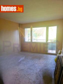 Тристаен, 97m² - Апартамент за продажба - 109985872