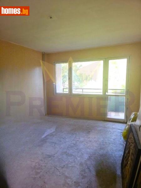 Тристаен, 97m² - Жк. Свобода, София - Апартамент за продажба - ИМОТИ ПРЕМИЕР - 109985872