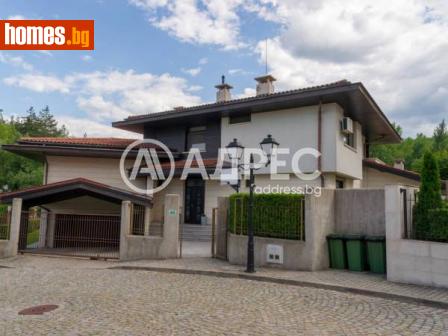 Къща, 489m² - Къща за продажба - 109998686