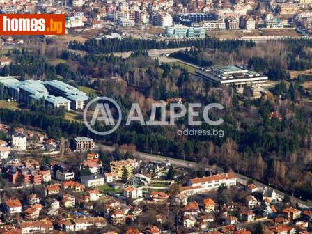 Тристаен, 127m² - Апартамент за продажба - 109998846