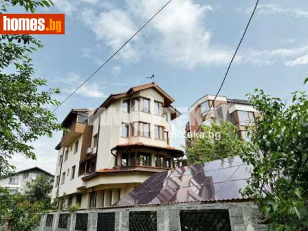 Къща, 765m² - Къща за продажба - 109999655