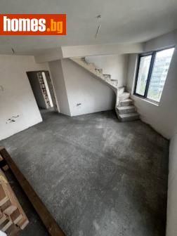 Многостаен, 140m² - Апартамент за продажба - 110000296