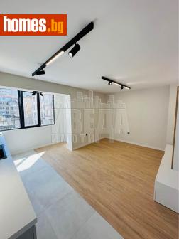 Тристаен, 85m² - Апартамент за продажба - 110003223