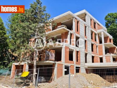 Тристаен, 110m² - Апартамент за продажба - 110044967