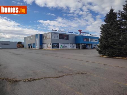 Парцел, 5500m² - Парцел за продажба - 110058418