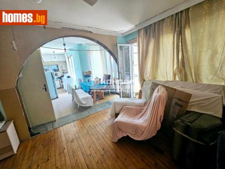 Многостаен, 155m² - Апартамент за продажба - 110059147