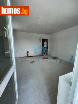 Тристаен, 86m² - Апартамент за продажба - 110059174