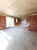 Двустаен, 81m² - Жк. Христо Смирненски, Пловдив - Апартамент за продажба - АРКАДИЯ НЕДВИЖИМИ ИМОТИ - 110073123