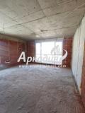 Двустаен, 81m² - Жк. Христо Смирненски, Пловдив - Апартамент за продажба - АРКАДИЯ НЕДВИЖИМИ ИМОТИ - 110073124