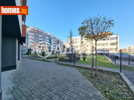 Двустаен, 107m² - Апартамент за продажба - 110087597
