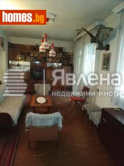 Четиристаен, 125m² - Апартамент за продажба - 110087827