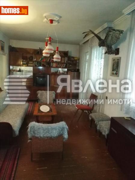 Четиристаен, 125m² -  Широк Център, Благоевград - Апартамент за продажба - ЯВЛЕНА - 110087827