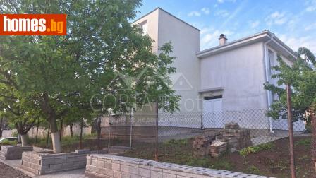 Къща, 223m² - Къща за продажба - 110097990
