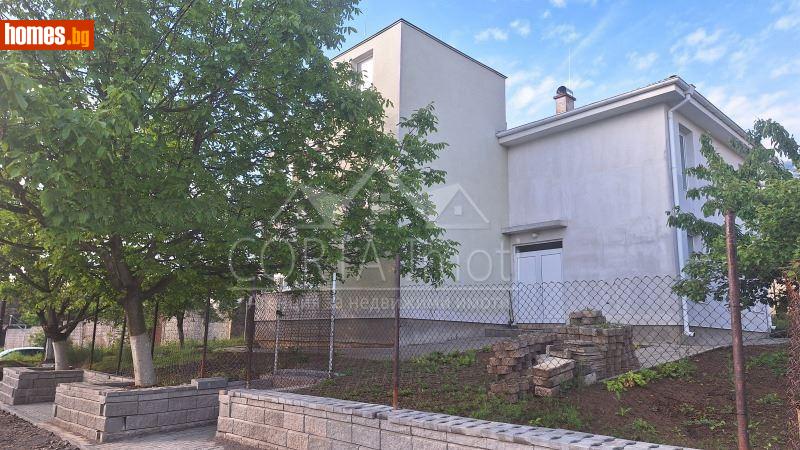 Къща, 223m² - Кв. Бояна, София - Къща за продажба - Corta Imoti - 110097990