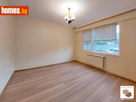 Двустаен, 65m² - Апартамент за продажба - 110102748