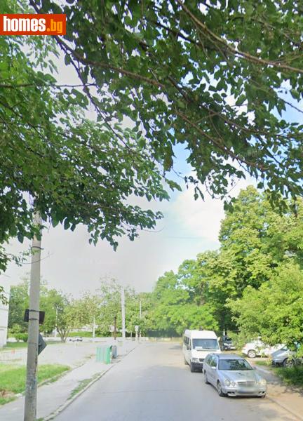 Парцел, 316m² -  Широк Център, Русе - Парцел за продажба - ИМЕНИЕ Инвест - 110103587