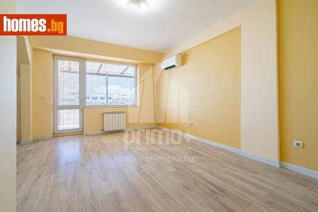 Многостаен, 180m² - Апартамент за продажба - 110116609