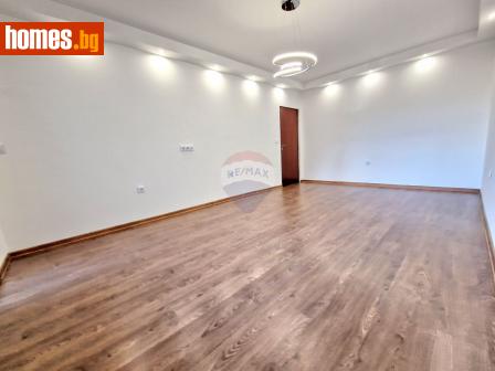 Многостаен, 107m² - Апартамент за продажба - 110126738