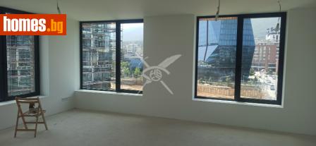 Тристаен, 125m² - Апартамент за продажба - 110131542