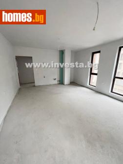 Двустаен, 70m² - Апартамент за продажба - 110144214