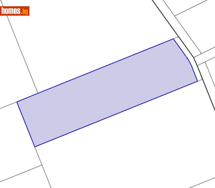 Парцел, 1800m² - С.Брестник, Родопи - Парцел за продажба - ЛИДЕР А - 110146047