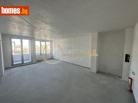 Двустаен, 91m² - Апартамент за продажба - 110162124