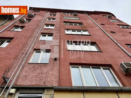Двустаен, 91m² - Апартамент за продажба - 110163547