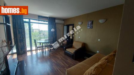 Тристаен, 99m² - Апартамент за продажба - 110164377