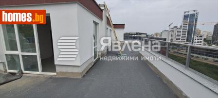 Двустаен, 148m² - Апартамент за продажба - 110164832