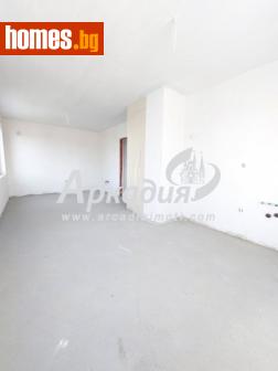 Двустаен, 90m² - Апартамент за продажба - 110165443