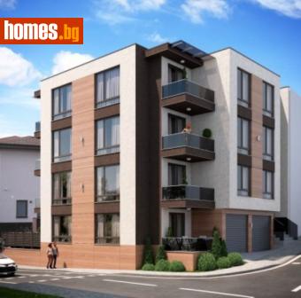 Тристаен, 135m² - Апартамент за продажба - 110182287
