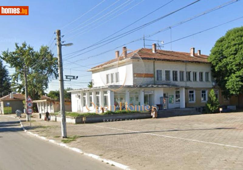 Парцел, 1421m² - С.Неделево, Пловдив - Парцел за продажба - OPEN Homes - 110194390