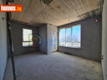 Едностаен, 39m² - Апартамент за продажба - 110199076