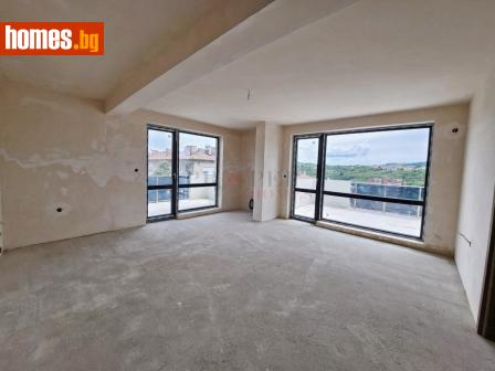 Тристаен, 145m² - Апартамент за продажба - 110199119