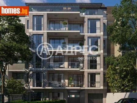Двустаен, 84m² - Апартамент за продажба - 110214194