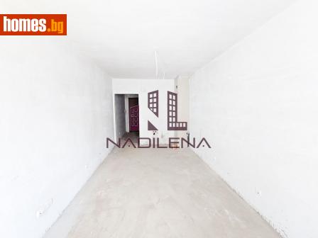 Едностаен, 30m² - Апартамент за продажба - 110222368