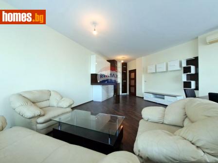 Двустаен, 88m² - Апартамент за продажба - 110224399