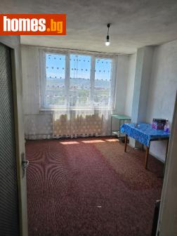 Едностаен, 30m² - Апартамент за продажба - 110225464