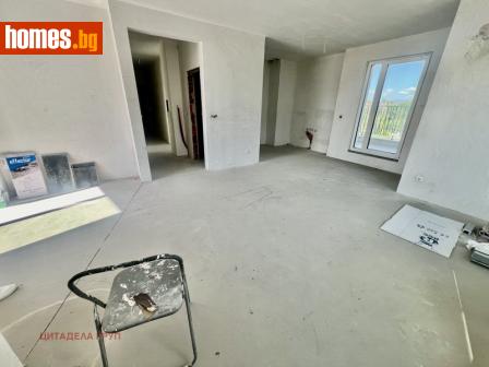Двустаен, 128m² - Апартамент за продажба - 110253890