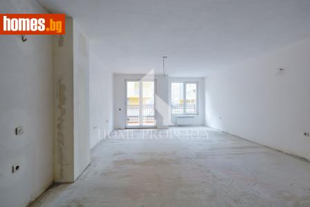 Тристаен, 132m² - Апартамент за продажба - 110255238