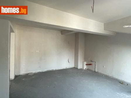 Тристаен, 99m² - Апартамент за продажба - 110268188