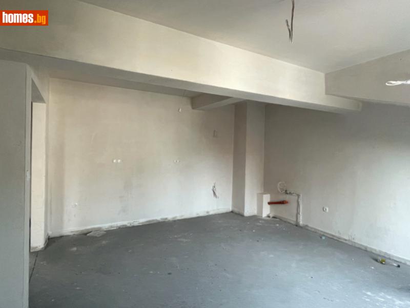 Тристаен, 99m² - Кв. Кършияка, Пловдив - Апартамент за продажба - ЛИДЕР А - 110268188