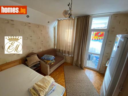 Двустаен, 60m² - Апартамент за продажба - 110268310