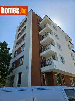Тристаен, 134m² - Апартамент за продажба - 110268344