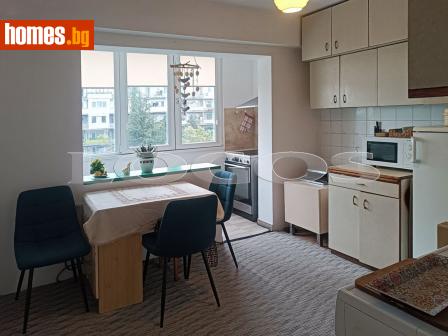 Тристаен, 80m² - Апартамент за продажба - 110269804