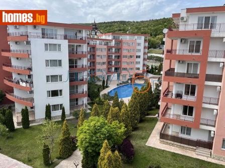 Тристаен, 115m² - Апартамент за продажба - 110271430