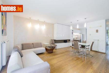 Къща, 196m² - Къща под наем - 110271820